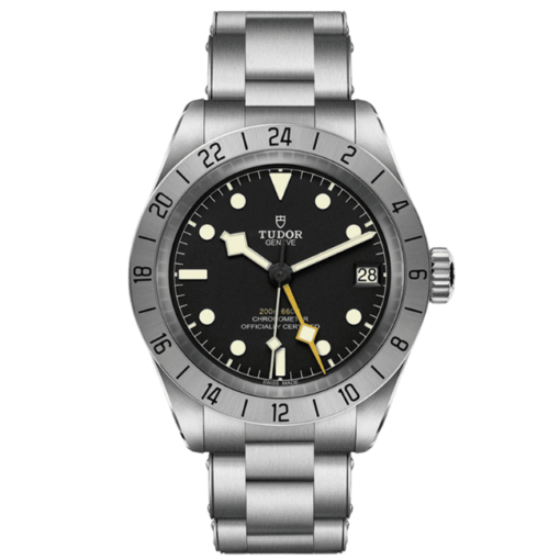 Tudor